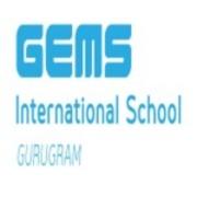 GEMS School