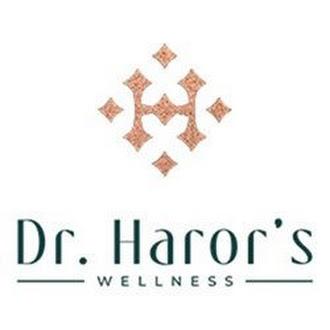 Dr. Haror's Wellness