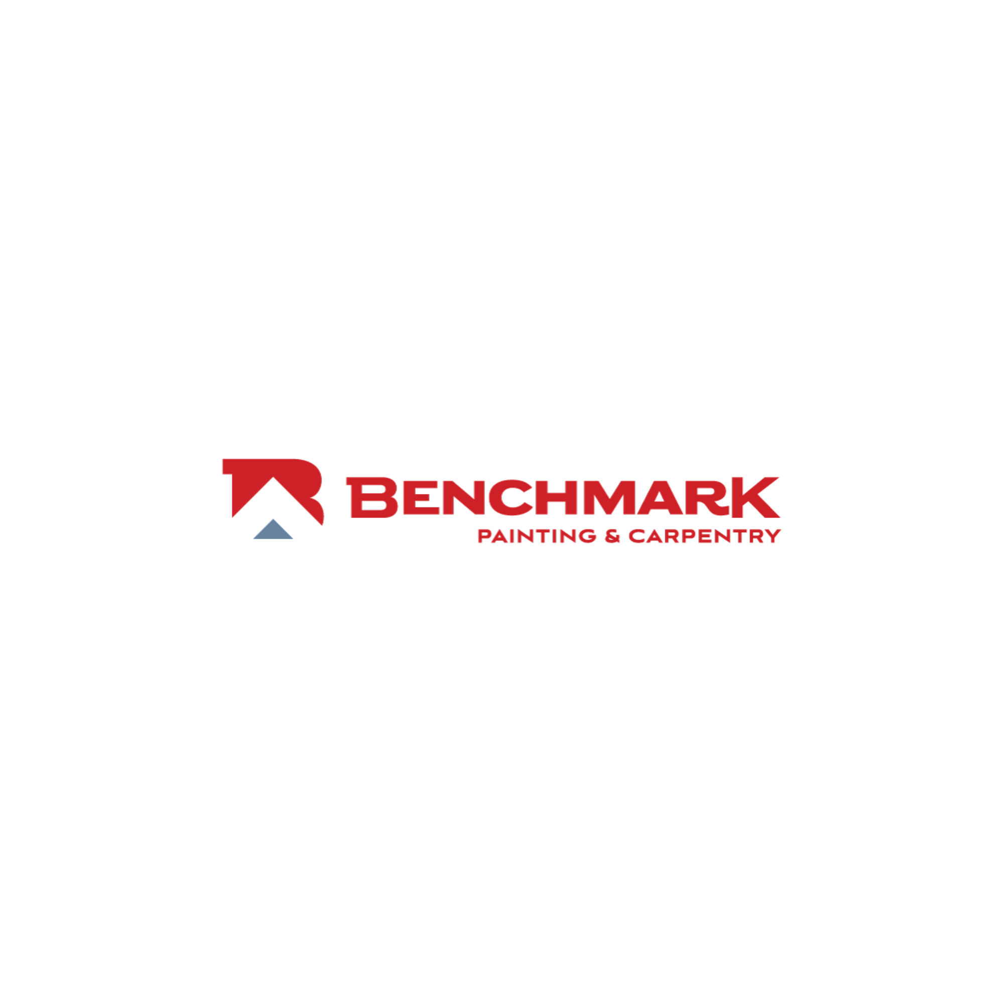 benchmarkpainting