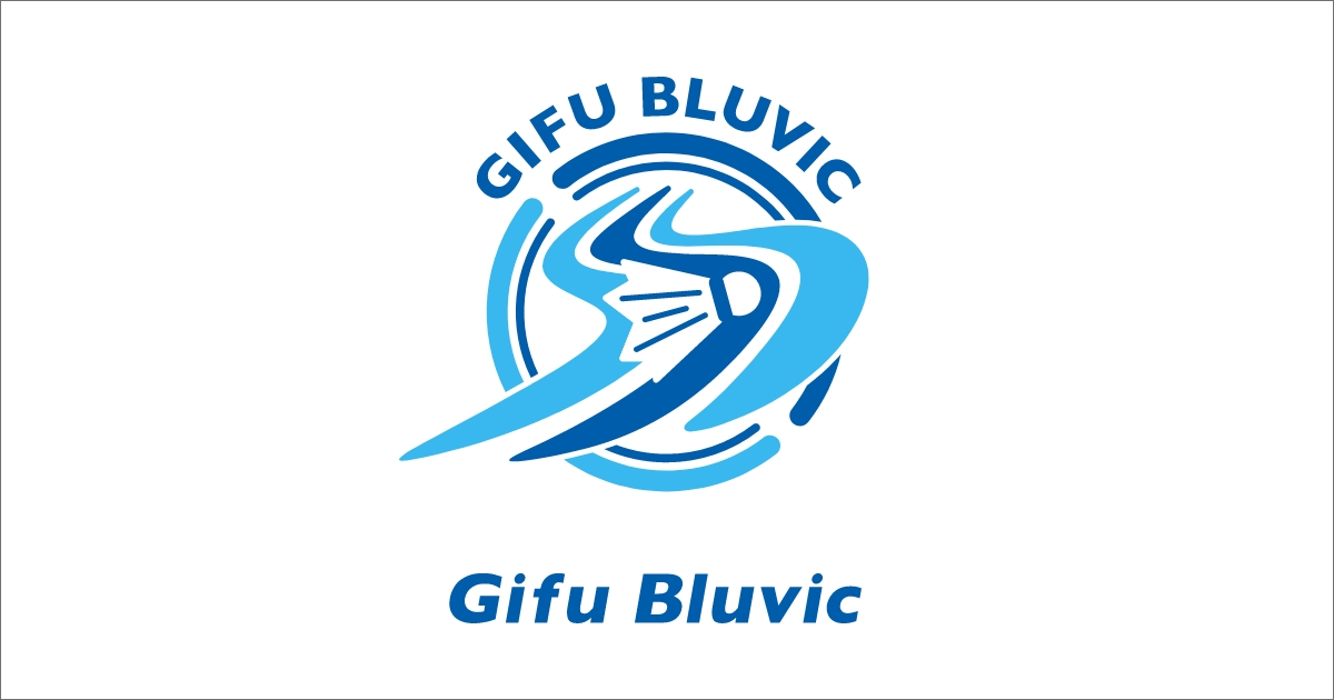 Marusugi Bluvic