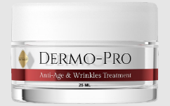 DermoPro Review