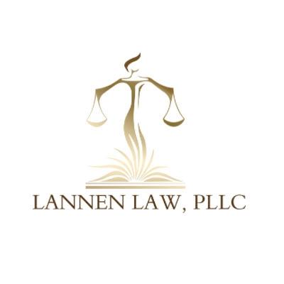 Lannen Law