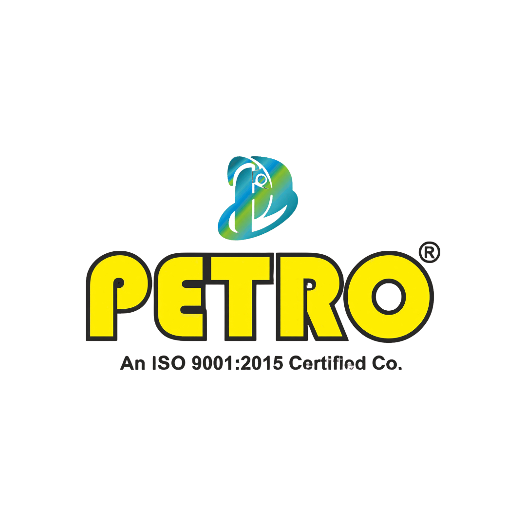 Petro  Industech