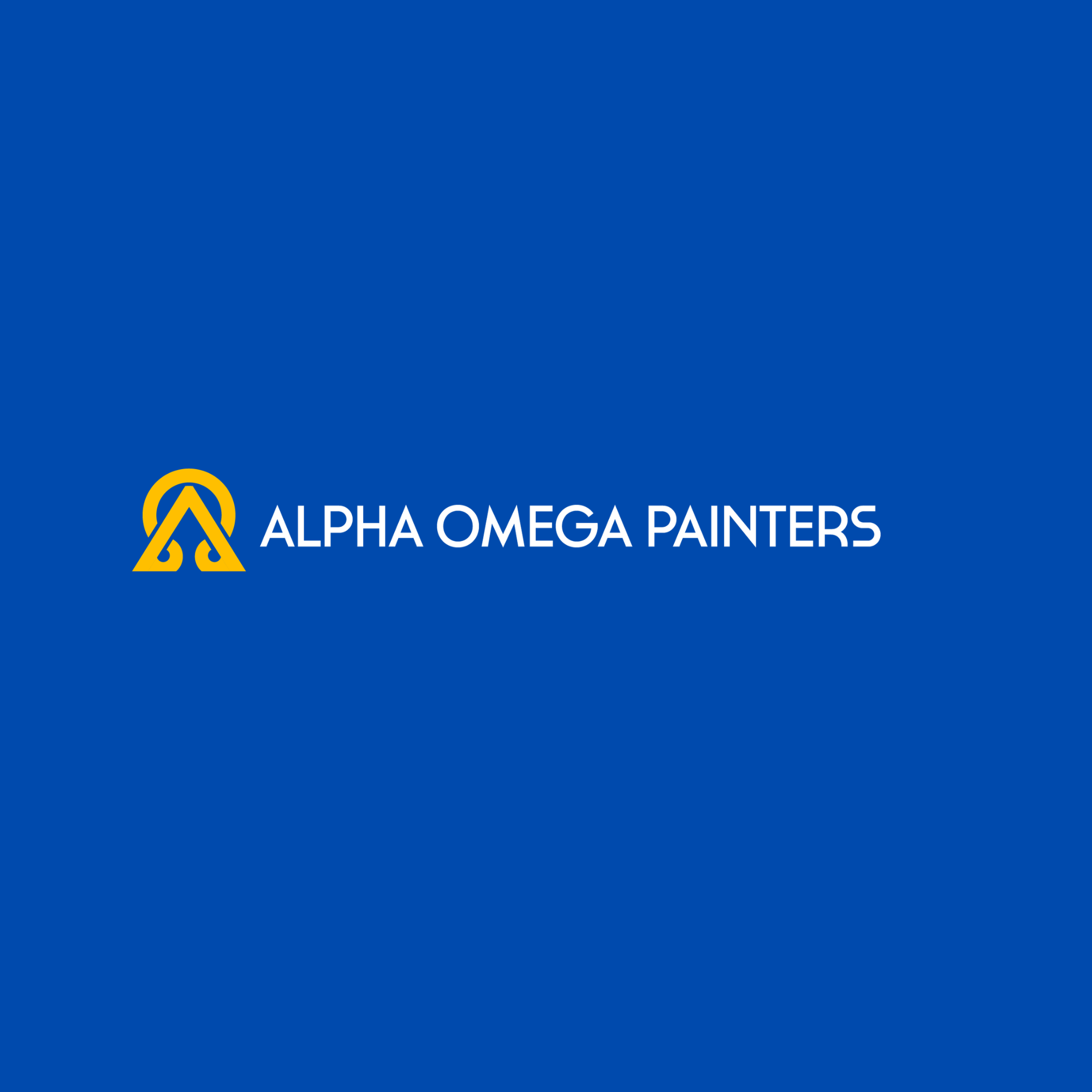 Alphaomega Painter