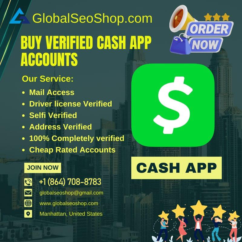 globalkseoshop5