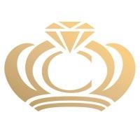 colonialjewelers