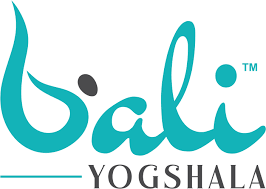 baliyogshala