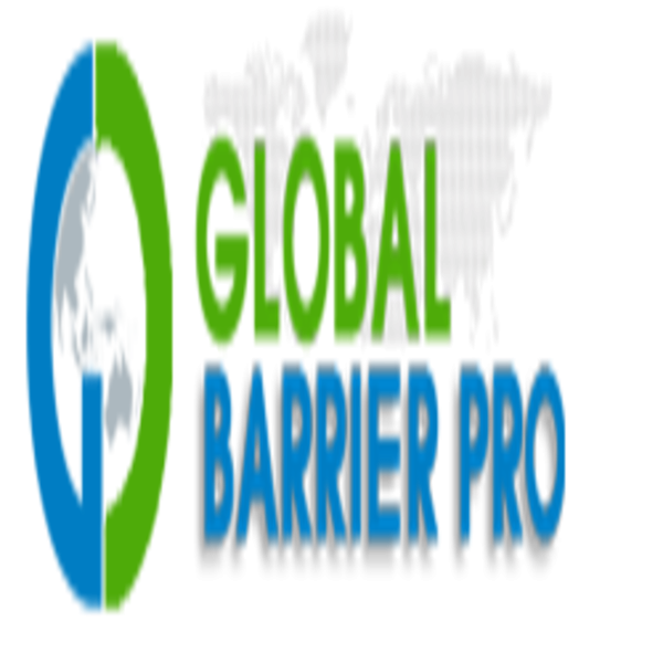 To&agrave;n Cầu Vina