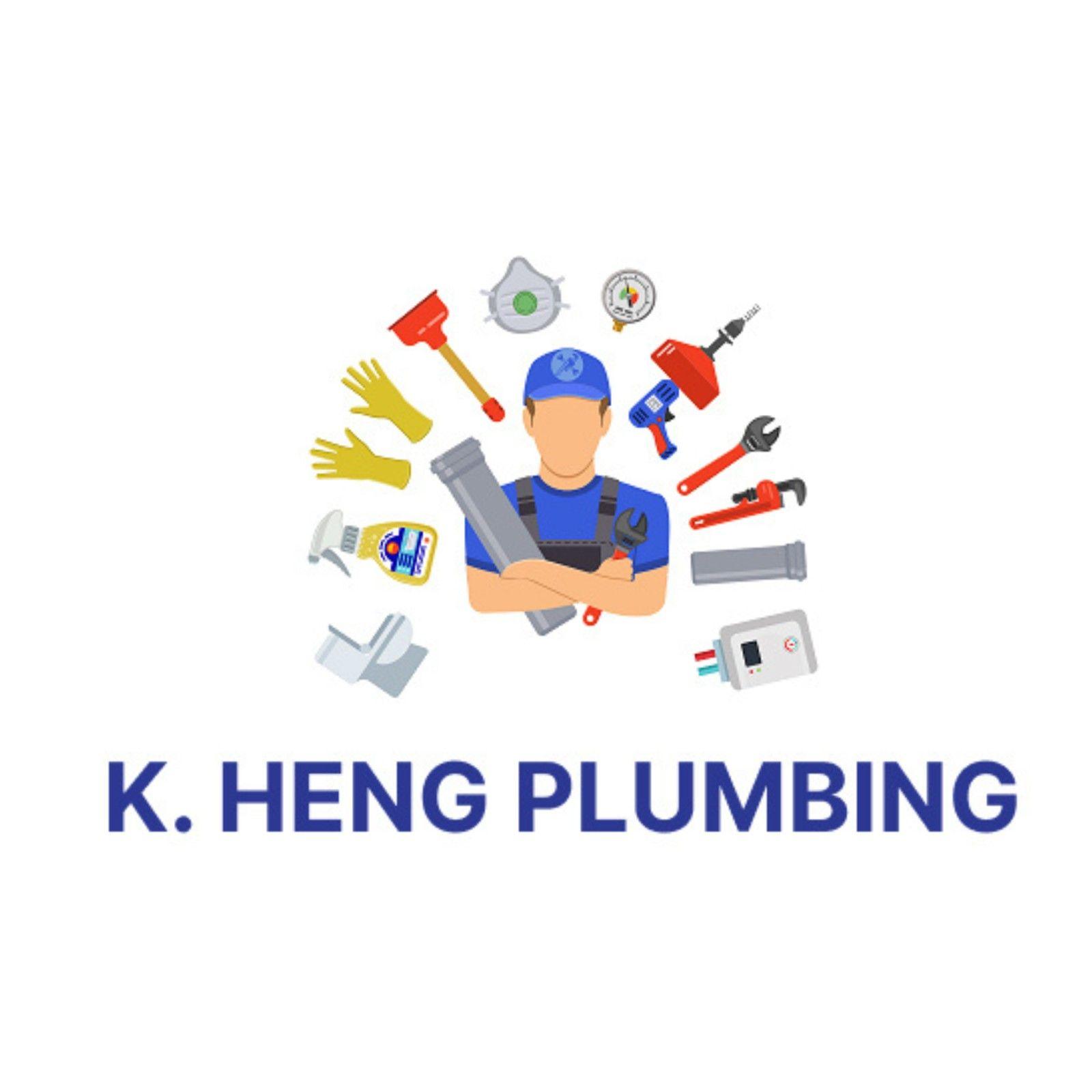 Hengplumbing