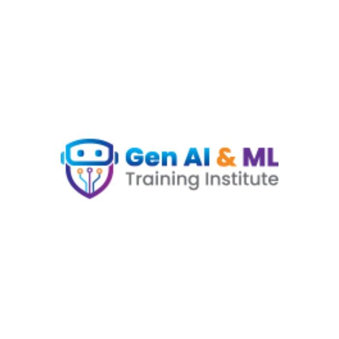 genai_training