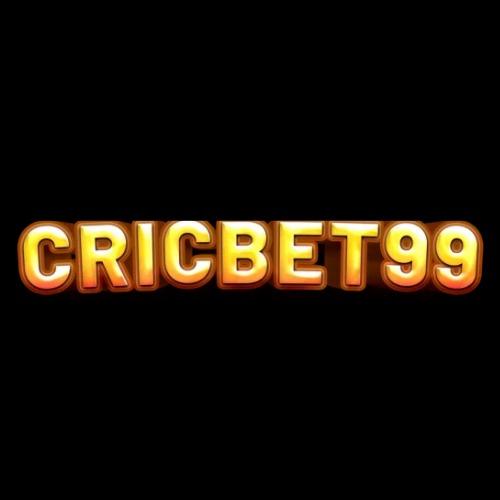 Cricbet 99a