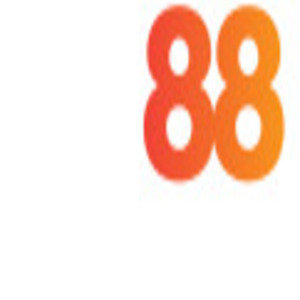 Nh&agrave; C&aacute;i SV88