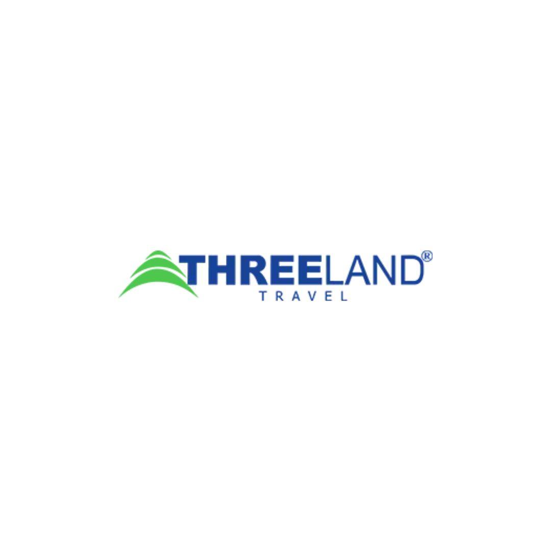Threelands Travel