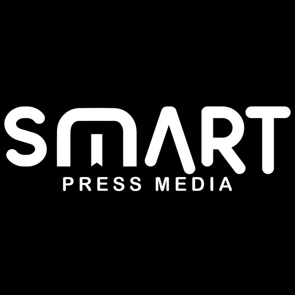 Smart Press Media
