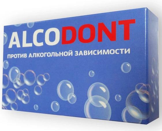 Alcodontprice