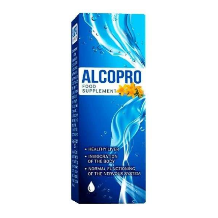 Alcopro Reviews