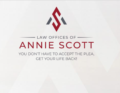anniescottfirm