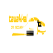 tawakkalrecovery34