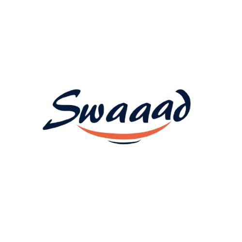 swaaadhomemadefood