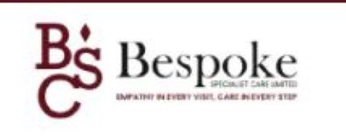bespokespecialistcare