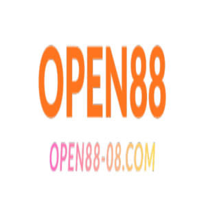 open88t2com