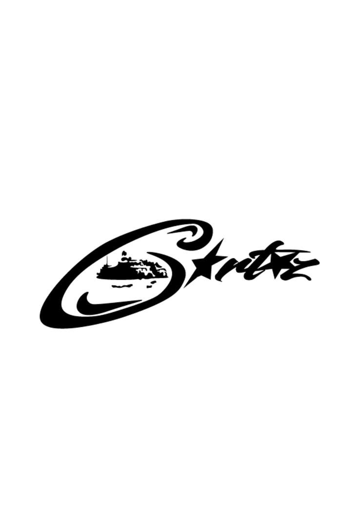 Billionairestudios