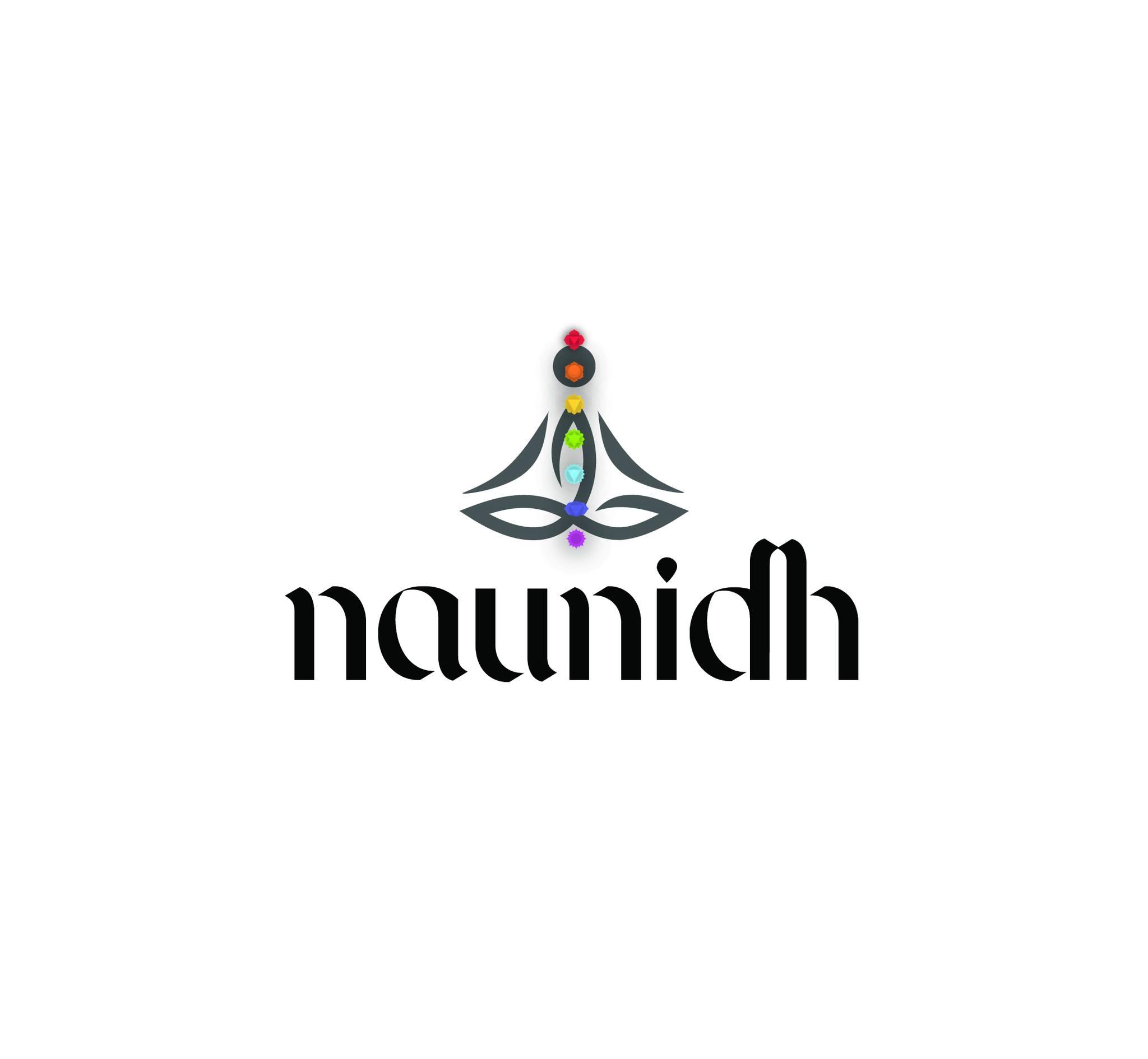 NaunidhWellness