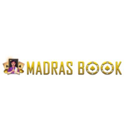 madrasbook0