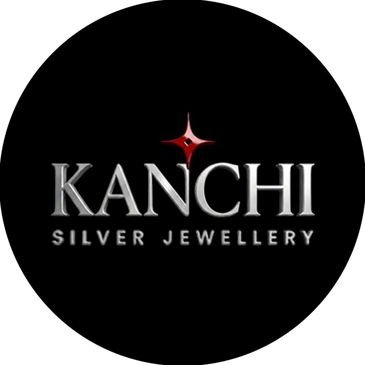 Kanchi Silver Jewellery &ndash; Elegant Jewellery Collection