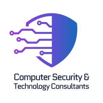 computersecurity