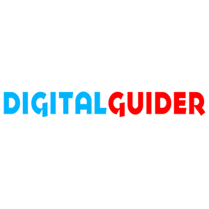digitalguider