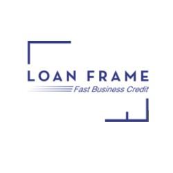 Loan Frame