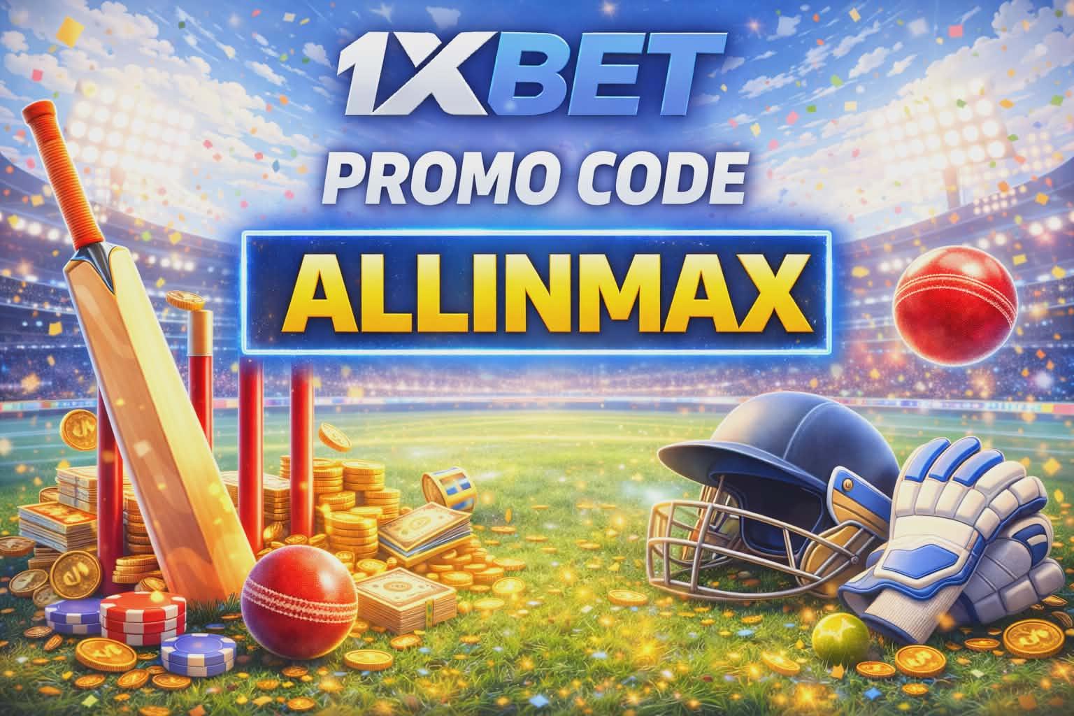 Xbet Code