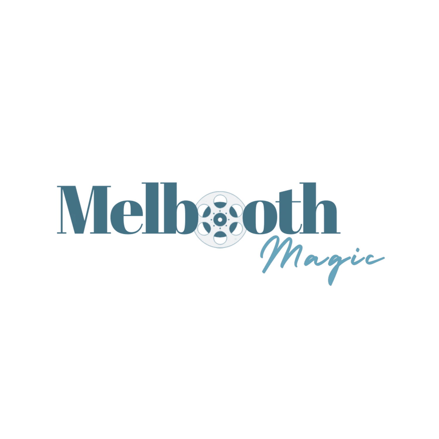 melboothmagic1