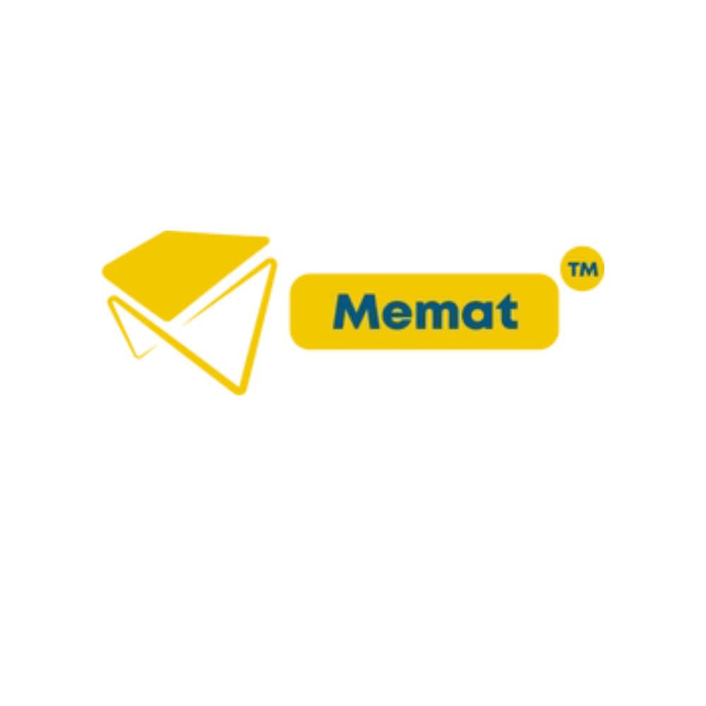 Mematgogift