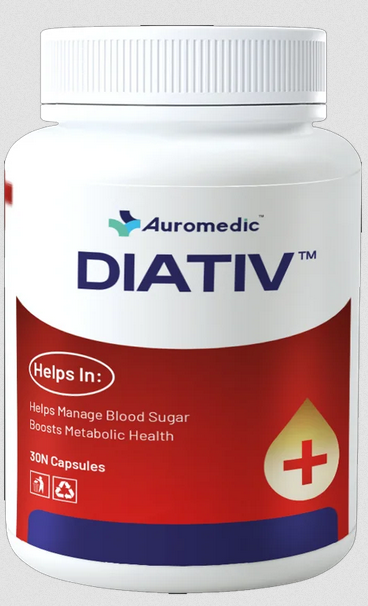 Diativreviews