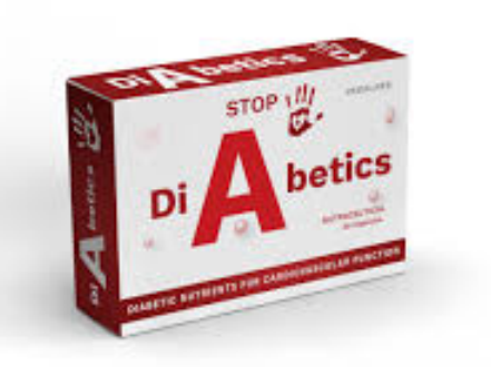 stopdiabeticreview