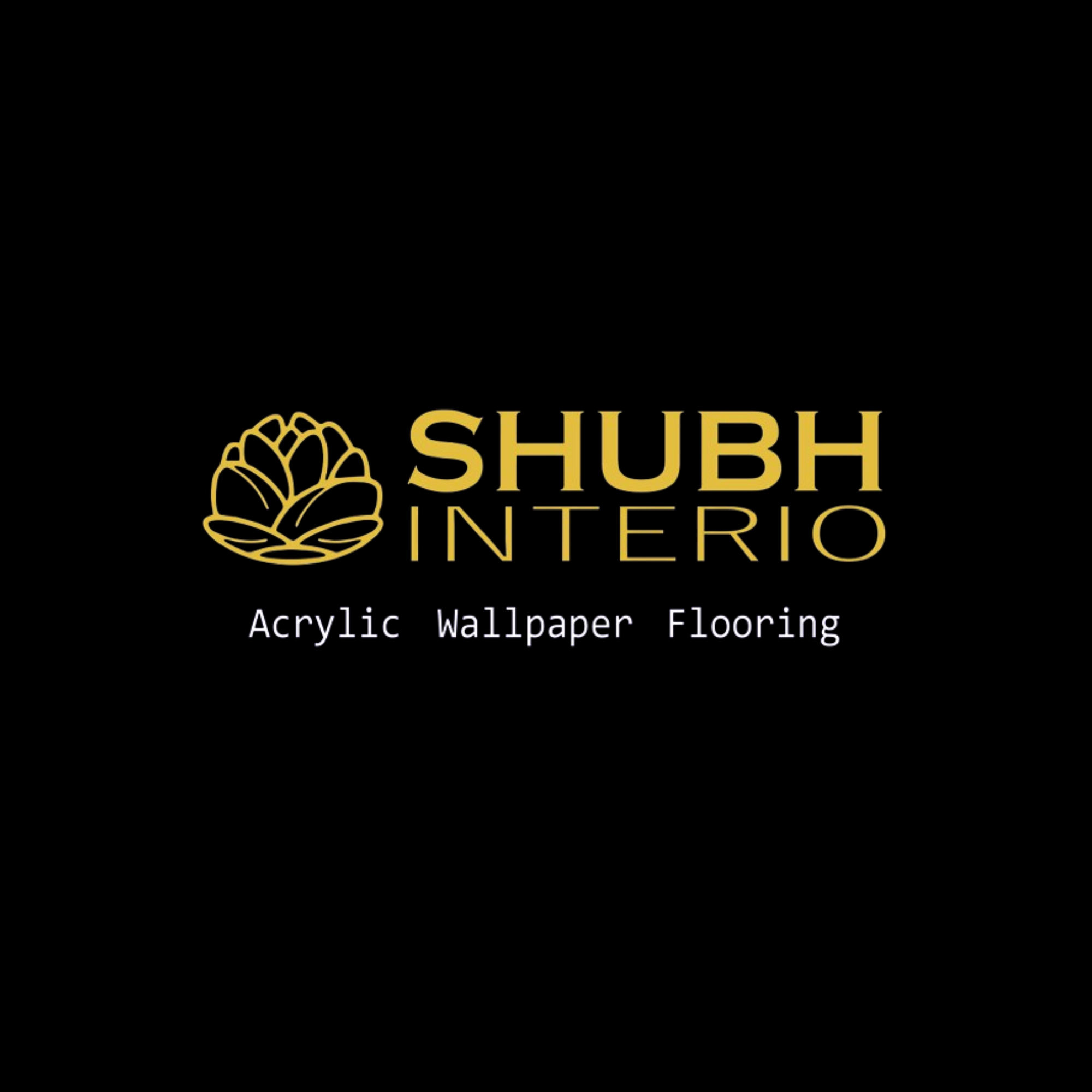 Shubh Interio