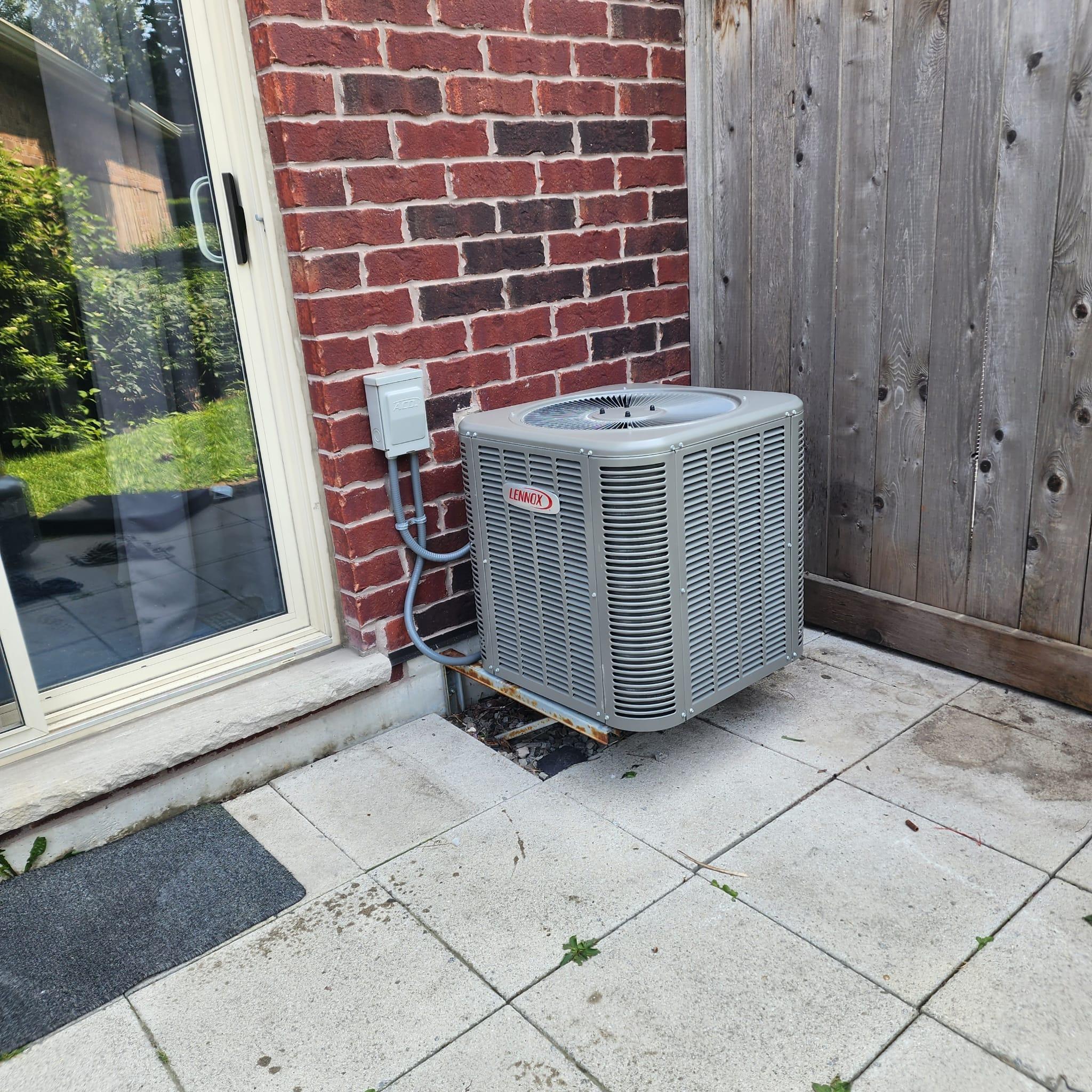 Rayaheating Consultants