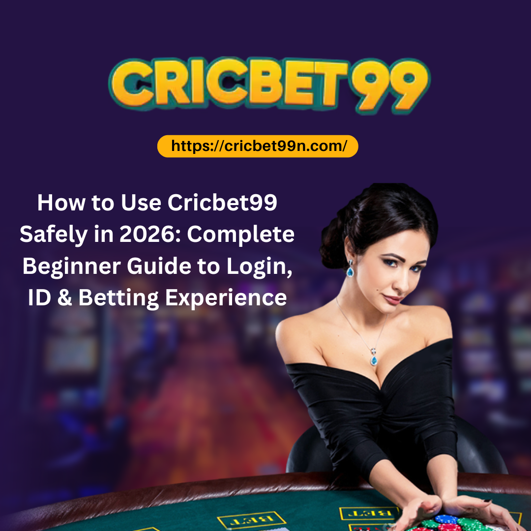 Cricbet99 Win