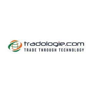 tradologie9716