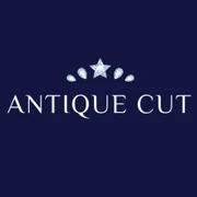 Antiquecut Jwelers