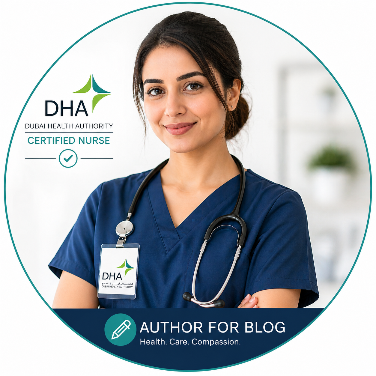 dhacertifiednurse