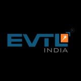 EVTL India