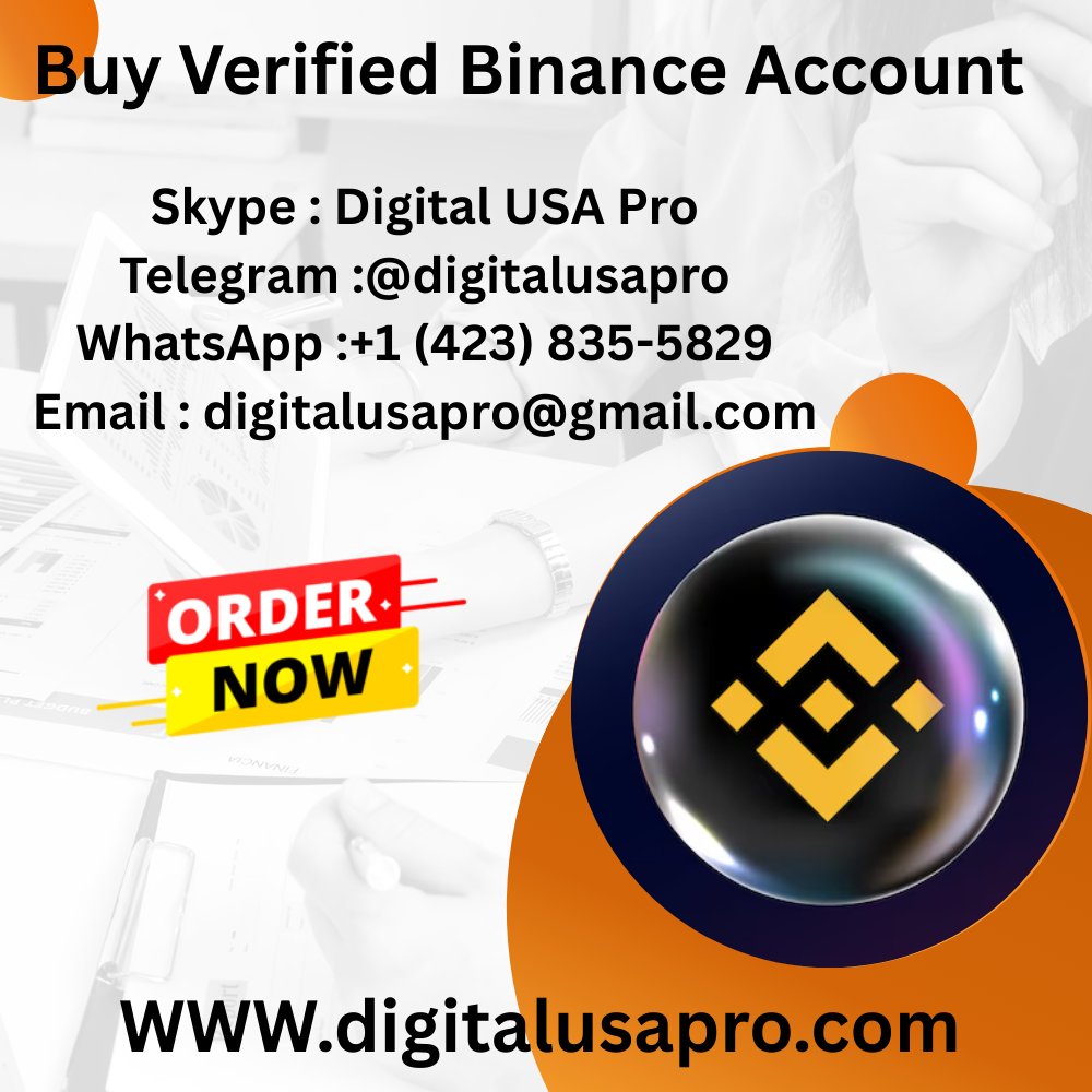 Account Account