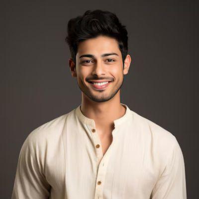 abdul_rashid