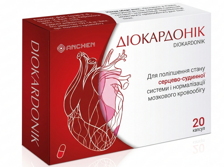diokardonikreview