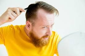 antechhair0