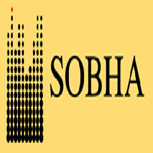 Sobha Rivana Sector1