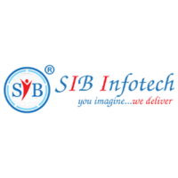 Sibinfotech05